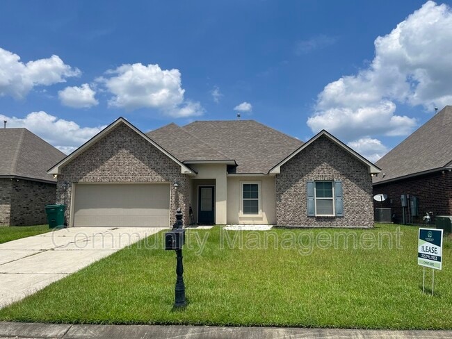 Building Photo - 13790 Fig Dr Rental