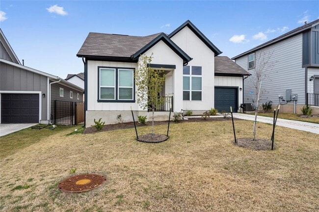 Photo - 5416 Lady Ct