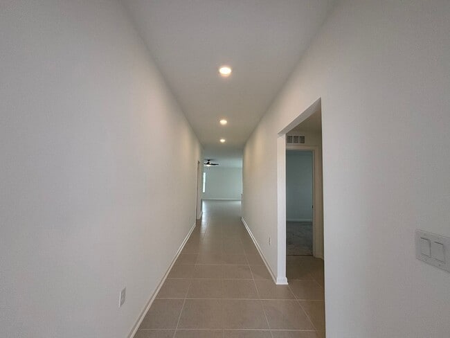 Photo - Beautiful Updated Home