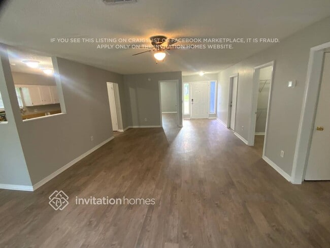 Photo - 8404 Boysenberry Ln W