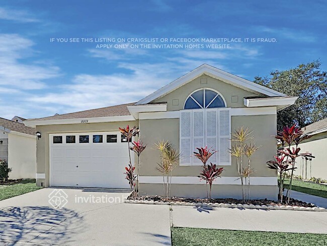 Photo - 1609 Citrus Orchard Way Casa