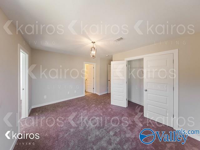 Photo - 11413 Crimson Ridge Rd