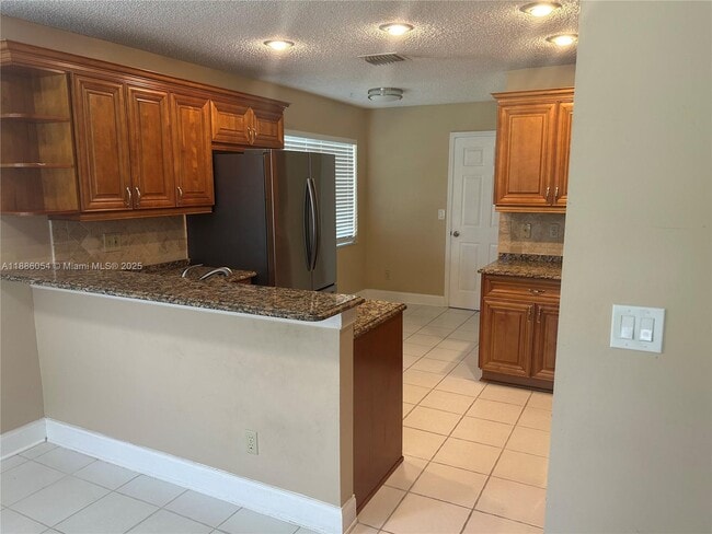 Photo - 2939 Myrtle Oak Cir