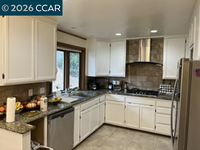 Photo - 4010 Woodside Ct