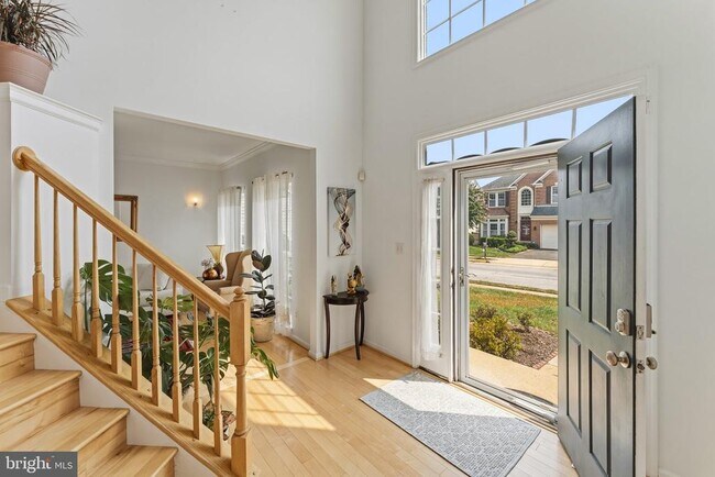 Photo - 7887 Cranford Farm Cir