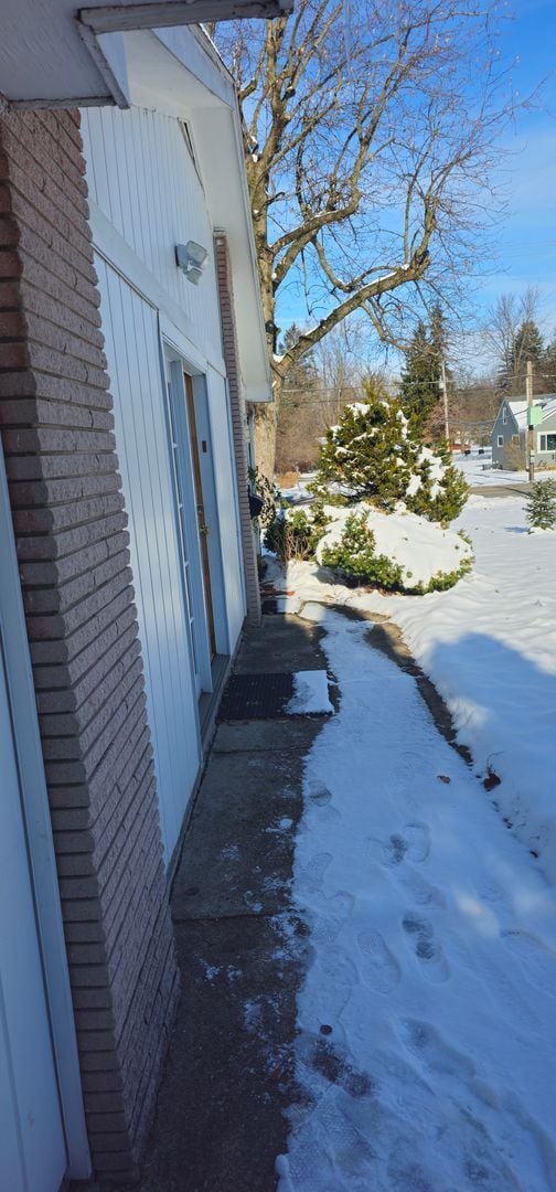 Photo - 3725 Chancellor Dr