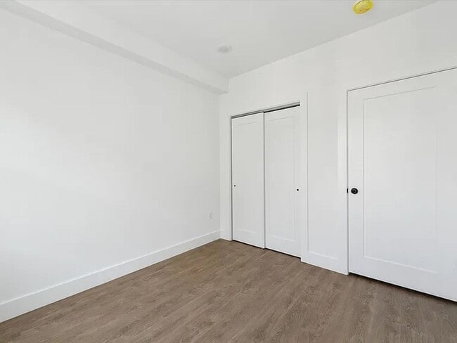 Photo - 2522 N Front St Unidad 304