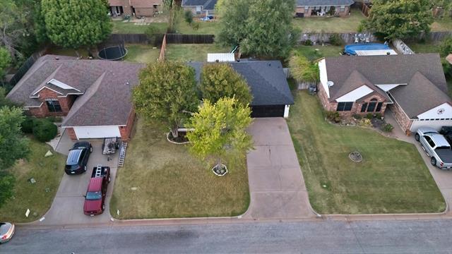 Photo - 1514 Hayloft Ln