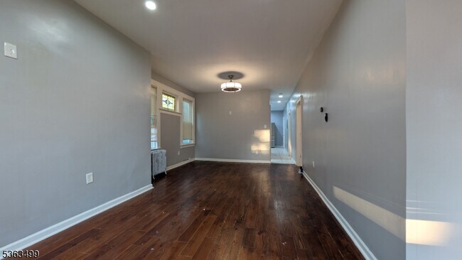 Photo - 70 Vermont Ave Apartment Unit 1