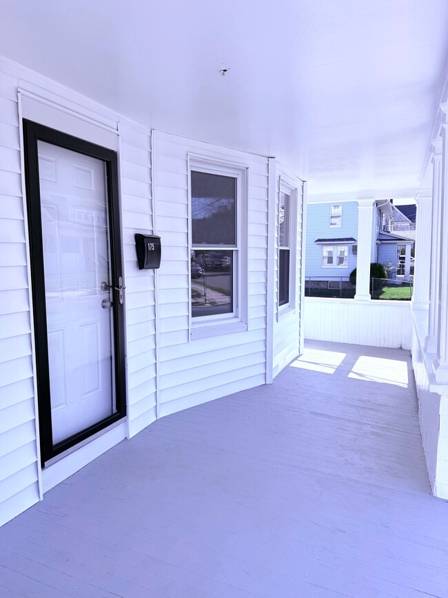 Photo - 175 Fairview Ave Unit 1st floor