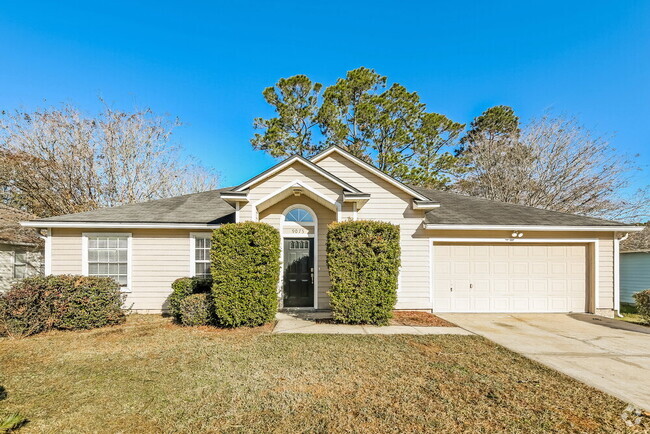 Building Photo - 9075 Rockpond Meadows Dr Rental