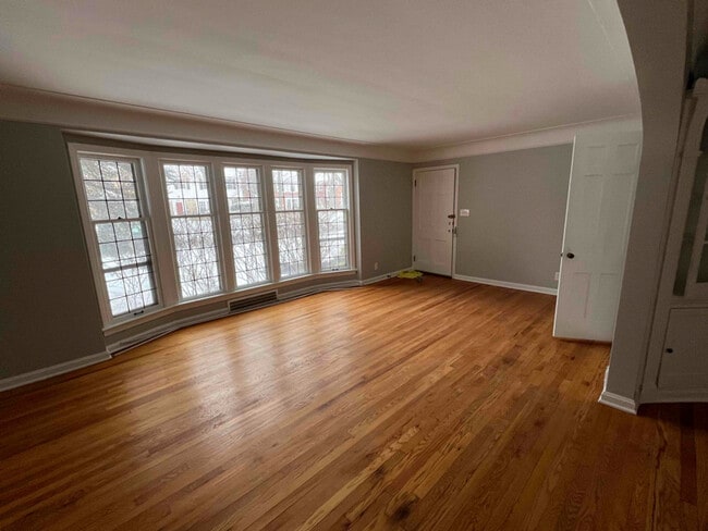 Photo - 19442 Winslow Rd Unidad 1