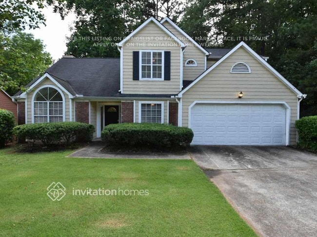 Building Photo - 4220 E Meadow Dr Rental