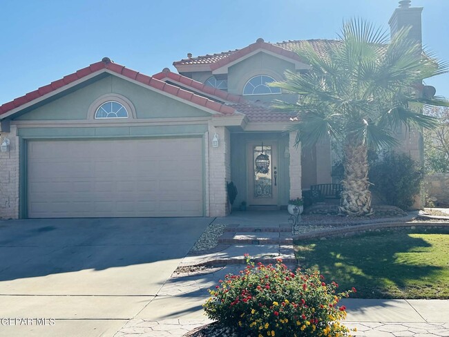 Building Photo - 11994 Francis Scobee Dr