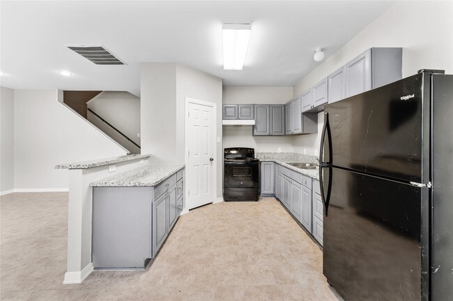 Photo - 9610 Buffum St