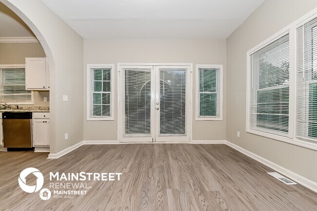 Photo - 4001 Park Pl Cir