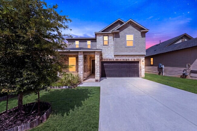 NEW RENTAL ALERT!!! READY NOW!!!