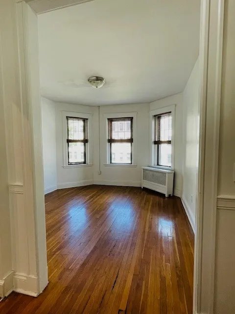 Photo - 1564 Commonwealth Ave