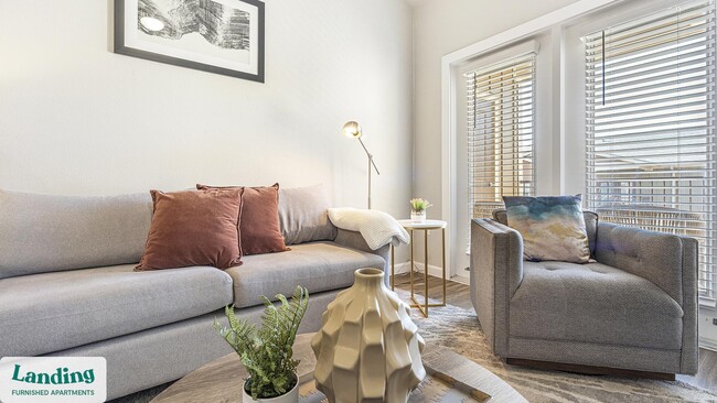 Photo - 2745 Westpointe Dr Unidad 15303.1407596