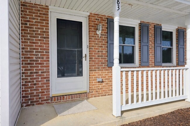 Photo - 83 Brookfield Rd