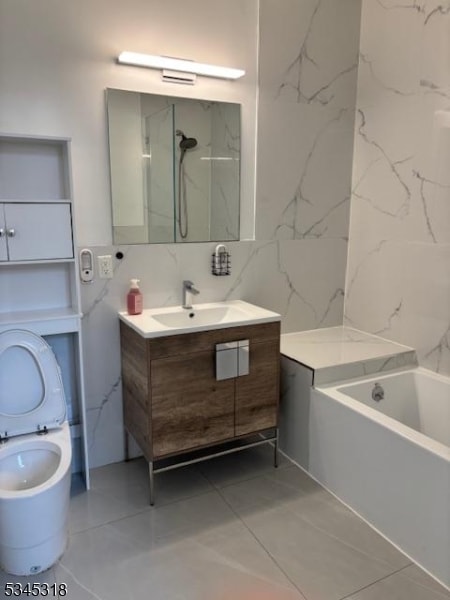 Photo - 29 Broadway Unidad 2,3