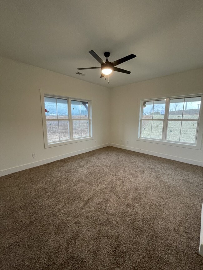 Photo - 1445 W Broad St Unidad A202