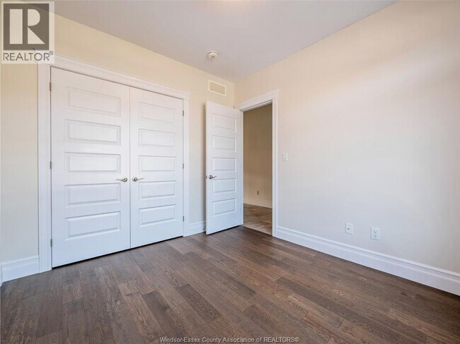 Photo - 1397 Cypress Ave