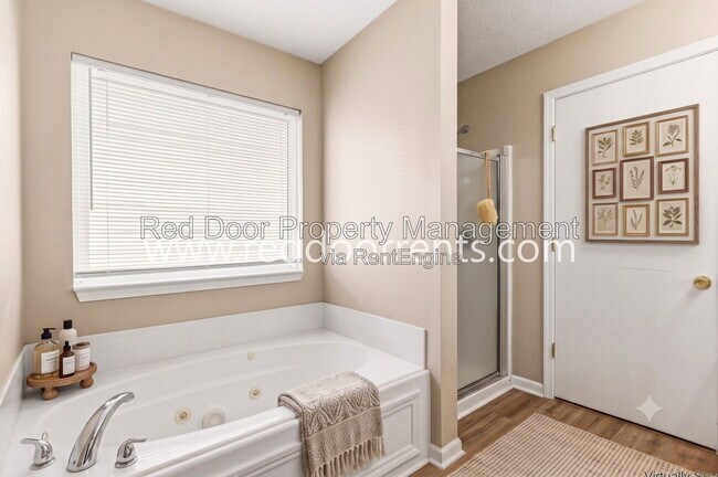12419 Deerview Dr