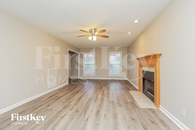Photo - 914 Hedge Apple Dr