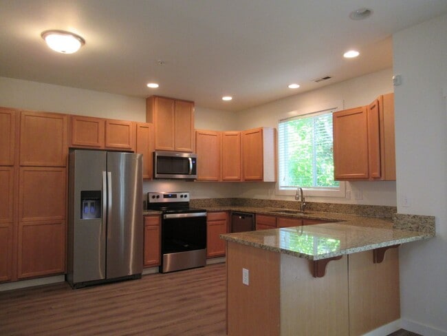 Photo - 10707 SE 170th St
