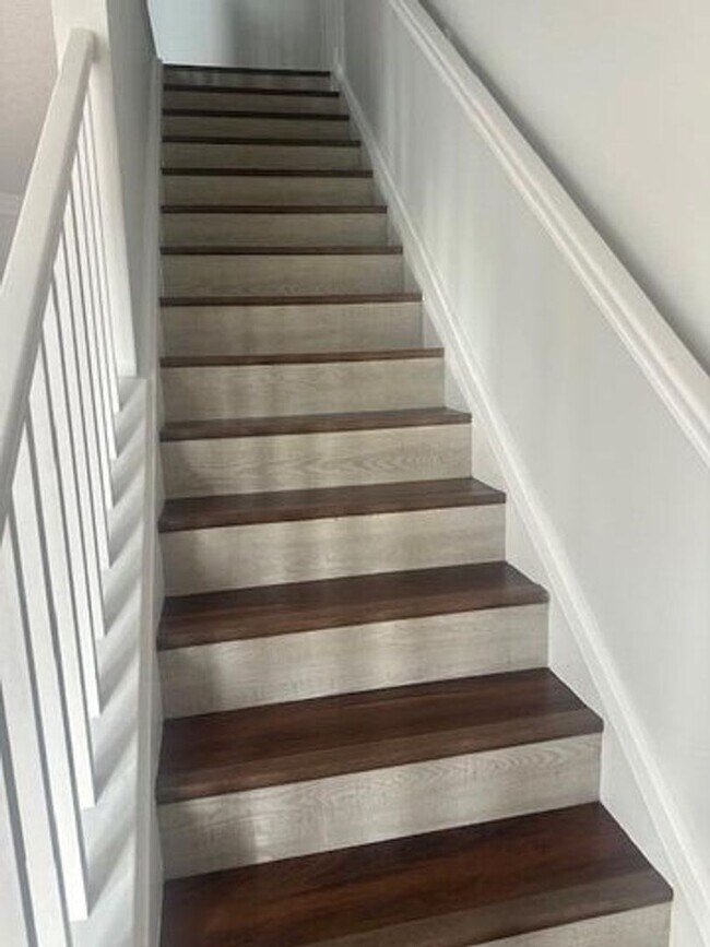 Photo - 2502 N Dixie Hwy