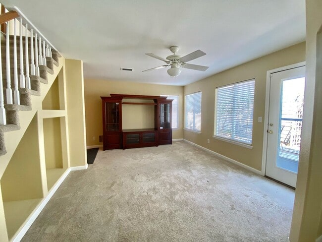 Photo - Green Valley Ranch Home for Rent!