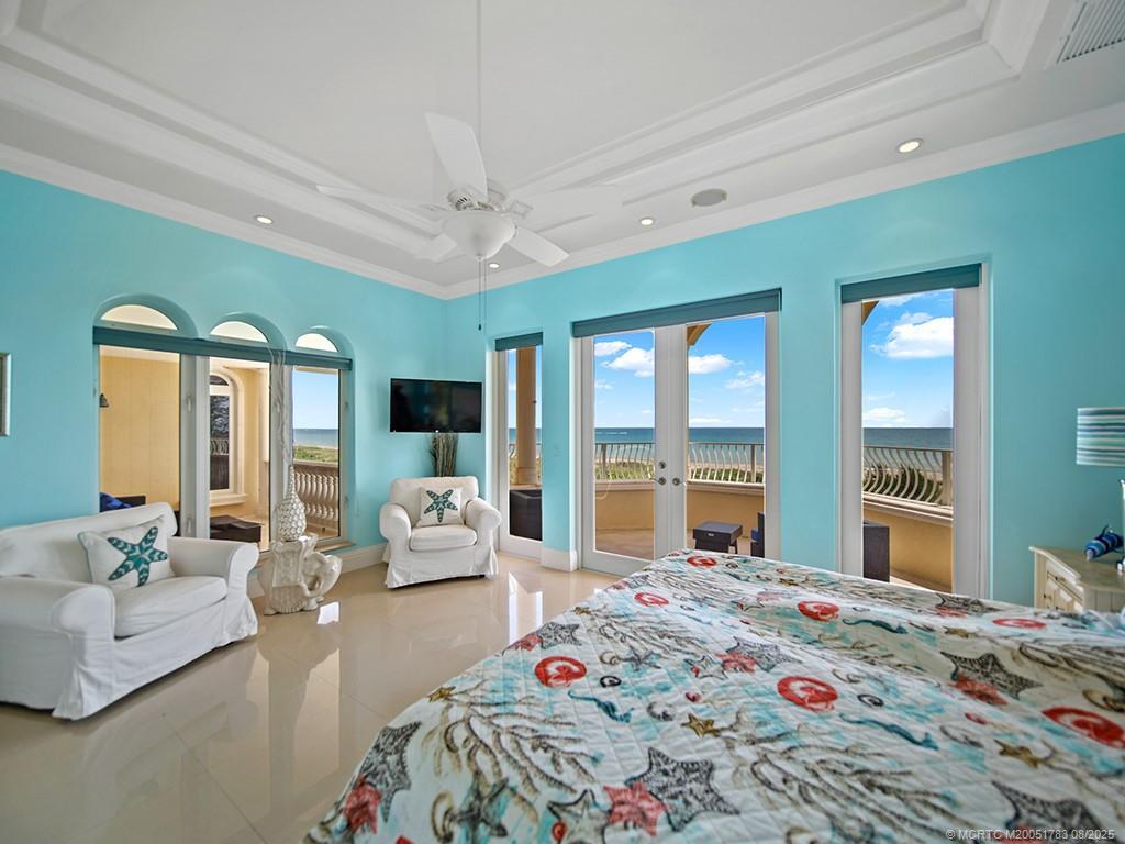 Photo - 3712 Anacostia Pl