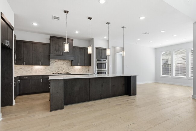 Photo - 21311 Blue Wood Aster Ct