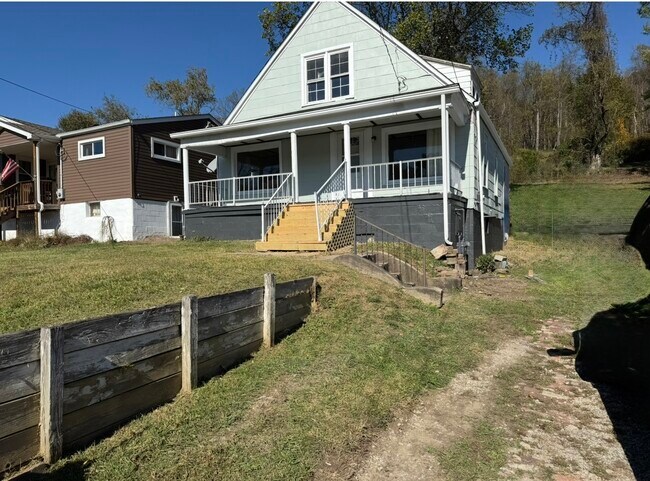 Building Photo - 74 N Highland Ave
