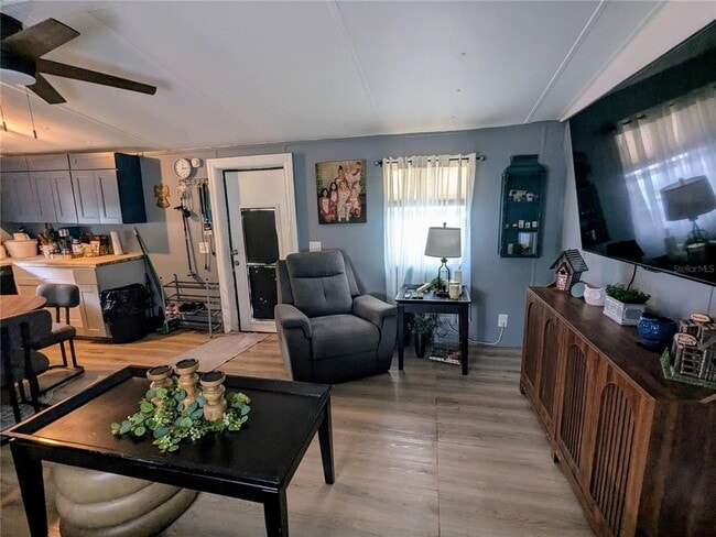 Photo - 53 Sunset Cir