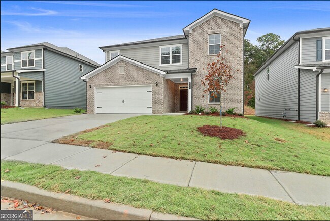 Photo - 127 Vivian Ln