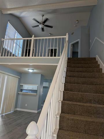 Photo - 205 Ironbark Dr