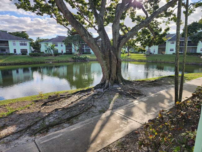 Photo - 3973 NW 87th Ave Unit 3973