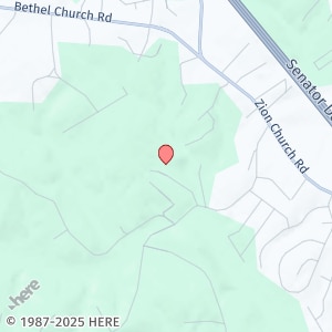 Building Photo - 1158-1152 Wagon Wheel Rd Rental