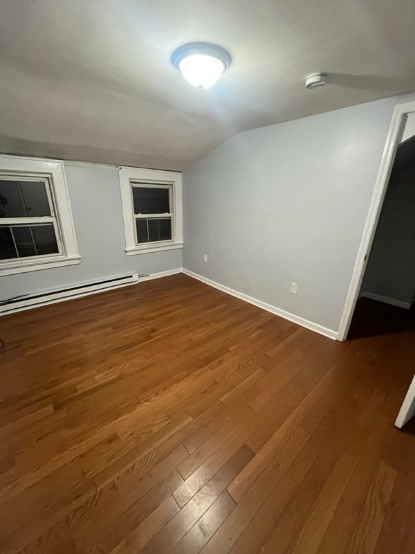 Photo - 116 22nd St Unit 3