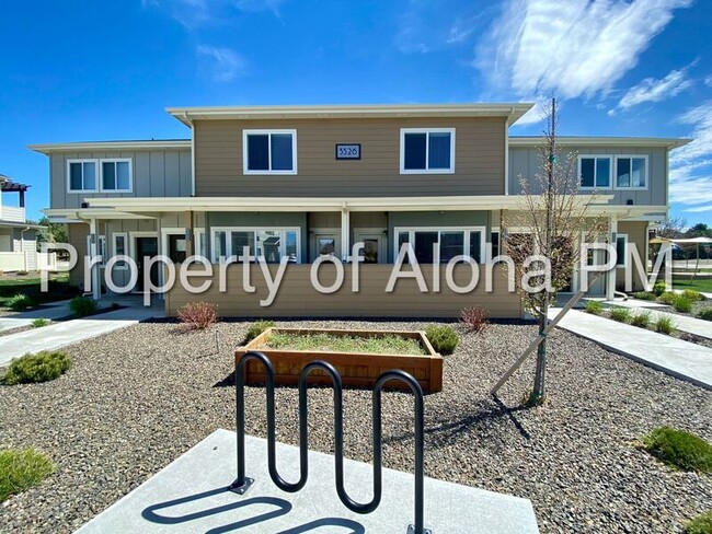 Building Photo - 3594 E Grand Forest Dr Rental