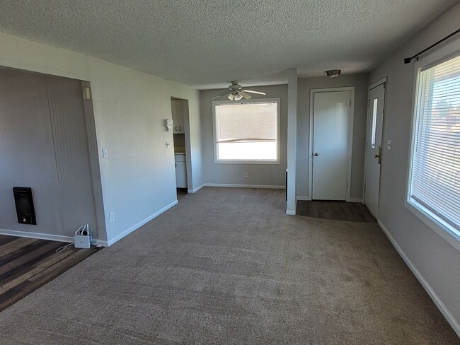 Photo - 1/2 OFF NOVEMBER RENT - House with Full Ba...