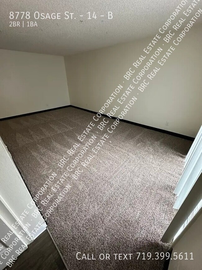Photo - 8778 Osage St Unit 14 - B
