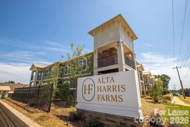 102 Kennedy Rdg Wy Unit William