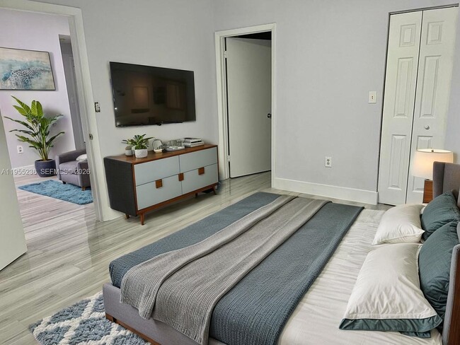 Photo - 1971 NW 96th Terrace Unit 9F