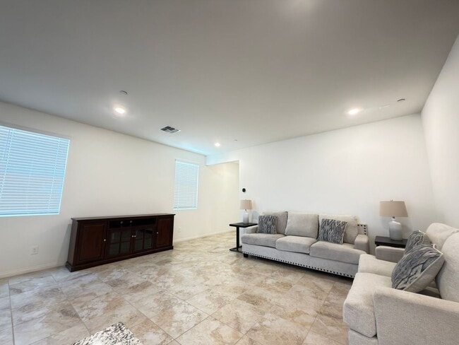 Photo - Fully Furnished Home in Inspirada