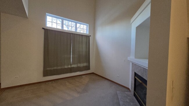 Photo - 434 Vaughn Cir