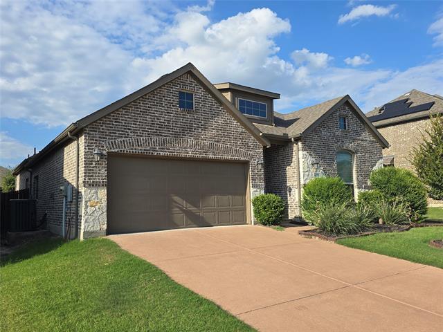 Photo - 4009 Magnolia Ridge Dr
