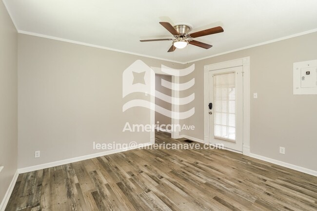 Photo - 624 Marion St